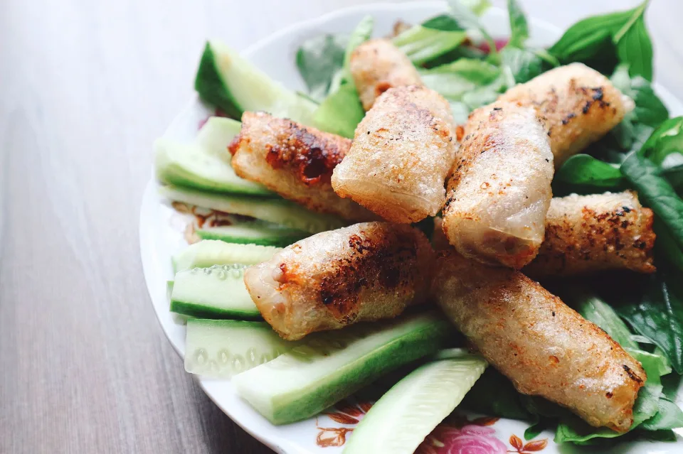 Bàn dài cho nhóm